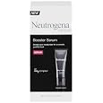 Neutrogena Clinical Anti-aging Booster Serum, 0.5 Ounce by Neutrogena