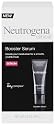 Neutrogena Clinical Anti-aging Booster Serum, 0.5 Ounce