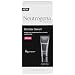 Neutrogena Clinical Anti-aging Booster Serum, 0.5 Ounce