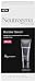 Neutrogena Clinical Anti-aging Booster Serum, 0.5 Ounce
