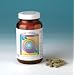�s���A�V�i�W�[�@�J�v�Z���i��j�@147.6g�i410mg�~360���j