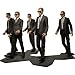 Reservoir Dogs - Collectible Action Figures - Movie - Tv
