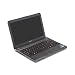 Sony VAIO VPC-S137GX/B  13.3-Inch Laptop (i5 processor, 2.66GHz, Black)