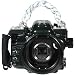 �W���I�� TYPE4 �E��X�g���b�v���n�E�W���O���������p