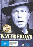 Waterfront [ NON-USA FORMAT, PAL, Reg.4 Import - Australia ]