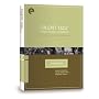Eclipse Series 10 - Silent Ozu-Three Family Comedies (Tokyo Chorus, I Was Born But..., Passing Fancy) (Criterion Collection)