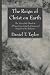 The Reign of Christ on Earth: The Voice of the Church in All Ages Concerning the Coming and Kingdom of the Redeemer