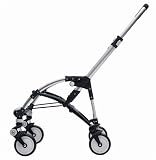 Bugaboo 50100 Bee Chassis