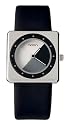 noon copenhagen Unisex- Armbanduhr Design 32001