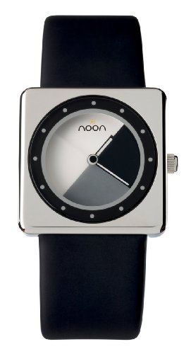 noon copenhagen Unisex- Armbanduhr Design 32001 Preisvergleich