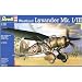 1/32 Westland Lysander MK I/III RVL04710