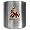 Arizona State Beverage Holder