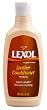 Lexol 1008 Leather Conditoner  8 oz.(236mL)