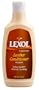 Lexol 1008 Leather Conditoner  8 oz.(236mL)