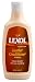 Lexol 1008 Leather Conditoner  8 oz.(236mL)