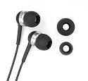 Creative EP 630I In-Ear Kopfhörer für Apple iPhone