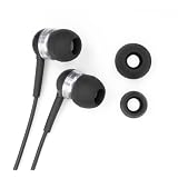 Creative EP 630i In-Ear Stereo-Headset f�r Apple iPhonevon "Creative"