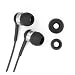 Creative EP 630I In-Ear Kopfh�rer f�r Apple iPhone