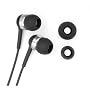 Creative EP 630I In-Ear Kopfh�rer f�r Apple iPhone
