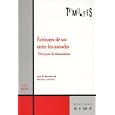 D�tails sur le produit