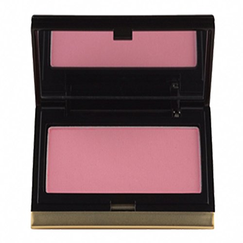 Kevyn Aucoin The Pure Powder Glow