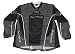 Empire 2006 06 React Paintball Jersey Day - Grey