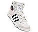 Adidas Originals Top Ten Men's High Top Sneakers Shoes Retro
