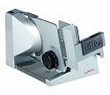 ritter solida 4 Allesschneider 554.070