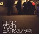 Lend Me Your Ears