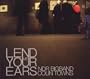 Lend Me Your Ears