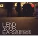 Lend Me Your Ears