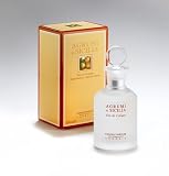 ���m�e�[�� �A�O���~�E�h�E�V�`���A 100ml(EDT�ESP)