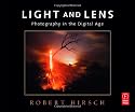 Light and Lens: Photography in the Digital Age