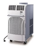 Movincool Office Pro 63 Air Conditioner