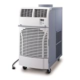 Movincool Office Pro 63 Portable Air Conditioner Movincool Office Pro 63 Air Conditioning Unit