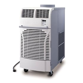 Movincool Office Pro 63 Air Conditioner by Movincool