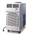 Movincool Office Pro 63 Air Conditioner