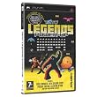Taito Legends Power Up