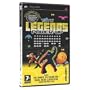 Taito Legends Power Up