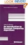 An Introduction to Quantum Computing Algorithms (Progress in Computer Science and Applied Logic (PCS))
