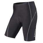 Tenn Ladies 8 Panel Professional Vipe...