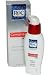 Complete Lift by RoC Immediate Lift Serum 40ml
