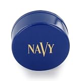 NAVY by Dana For Women Dusting Powder 1.75 oz