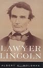 Lawyer Lincoln