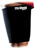 McDavid Thigh Support