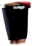 McDavid Thigh Support