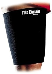 McDavid Thigh Support
