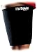 McDavid Thigh Support