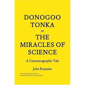 who sales mini tonka moccasins