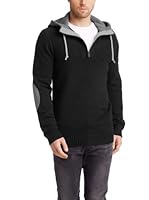 Esprit Jersey (Negro)